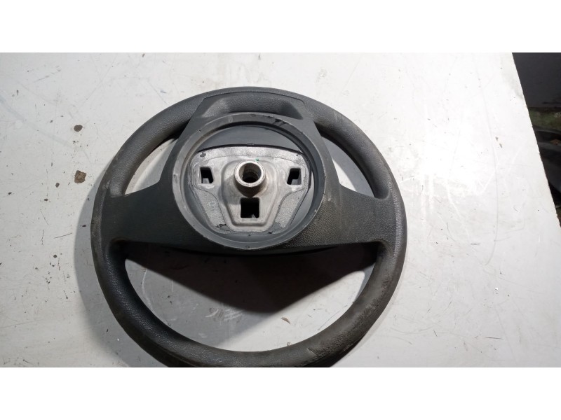 Recambio de volante para iveco sunrise referencia OEM IAM   