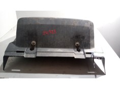 Recambio de guardabarros trasero izquierdo para renault magnum ab 2005 12.8 diesel referencia OEM IAM   