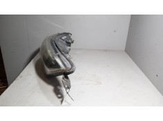 Recambio de faro izquierdo para iveco sunrise referencia OEM IAM 5801473750 SX47910748  2