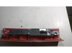 Recambio de piloto trasero derecho para iveco sunrise referencia OEM IAM 086631906   2