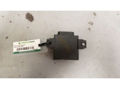 Recambio de modulo electronico para iveco eurocargo 3.9 diesel referencia OEM IAM 98462967  