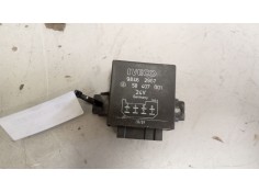 Recambio de modulo electronico para iveco eurocargo 3.9 diesel referencia OEM IAM 98462967   2