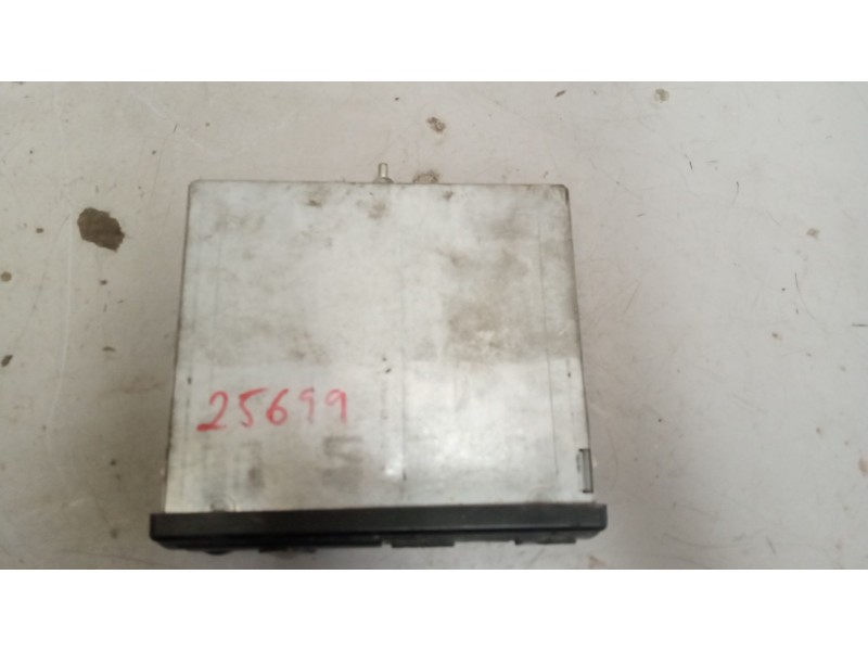 Recambio de tacografo para mercedes-benz oc 500 le-1830h referencia OEM IAM A0014466433  13811070100025