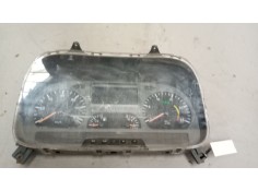 Recambio de cuadro instrumentos para mercedes-benz oc 500 le-1830h referencia OEM IAM A0044460221  