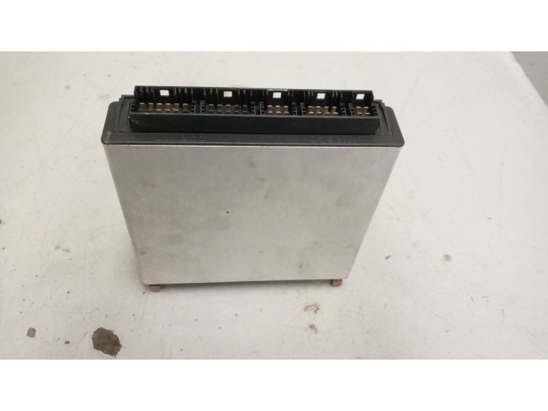 Recambio de modulo electronico para mercedes-benz oc 500 le-1830h referencia OEM IAM 4461300590 0004466736001 0004466736