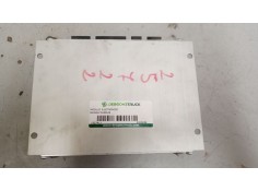 Recambio de modulo electronico para scania magnus referencia OEM IAM 3200939  