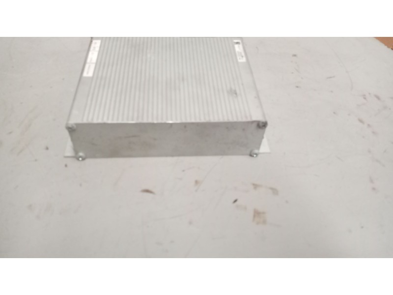 Recambio de modulo electronico para scania magnus referencia OEM IAM 3200939  