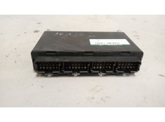 Recambio de modulo electronico para mercedes-benz oc 500 le-1830h referencia OEM IAM A0024460802 033966 A2C53212682 2