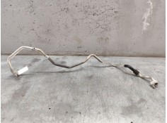 Recambio de tubos aire acondicionado para volkswagen crafter furgoneta (sy_, sx_) 2.0 tdi referencia OEM IAM 7C0820743D   2