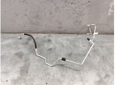 Recambio de tubos aire acondicionado para volkswagen crafter furgoneta (sy_, sx_) 2.0 tdi referencia OEM IAM 7C0820741F   2