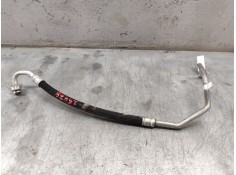 Recambio de tubos aire acondicionado para volkswagen crafter furgoneta (sy_, sx_) 2.0 tdi referencia OEM IAM 7C0816744B   2