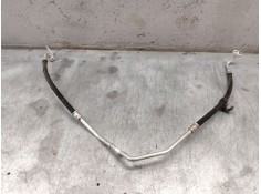 Recambio de tubos aire acondicionado para volkswagen crafter furgoneta (sy_, sx_) 2.0 tdi referencia OEM IAM 7C0816721F  