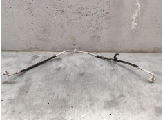 Recambio de tubos aire acondicionado para volkswagen crafter furgoneta (sy_, sx_) 2.0 tdi referencia OEM IAM 7C0816721F   2