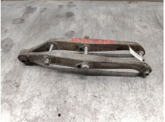 Recambio de brazo suspension superior trasero derecho para mercedes-benz clase e (w211) berlina e 420 cdi (211.029) referencia O