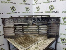 Recambio de rejilla delantera central para renault 470 magnum e2 12.0 diesel referencia OEM IAM 5010353336   2