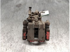 Recambio de pinza freno trasera derecha para nissan almera ii (n16) 1.5 referencia OEM IAM   