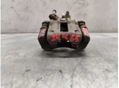 Recambio de pinza freno trasera derecha para nissan almera ii (n16) 1.5 referencia OEM IAM    2