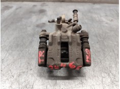 Recambio de pinza freno trasera izquierda para nissan almera ii (n16) 1.5 referencia OEM IAM   