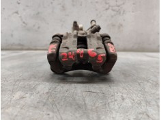Recambio de pinza freno trasera izquierda para nissan almera ii (n16) 1.5 referencia OEM IAM    2