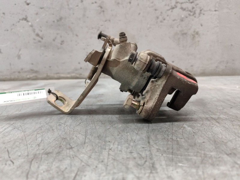 Recambio de pinza freno trasera izquierda para nissan almera ii (n16) 1.5 referencia OEM IAM   