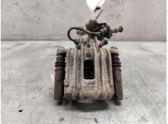 Recambio de pinza freno trasera izquierda para volkswagen eos (1f7) 2.0 tdi referencia OEM IAM   