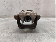 Recambio de pinza freno trasera izquierda para volkswagen eos (1f7) 2.0 tdi referencia OEM IAM    2