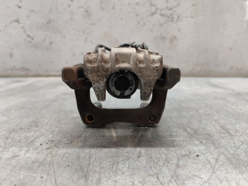 Recambio de pinza freno trasera izquierda para volkswagen eos (1f7) 2.0 tdi referencia OEM IAM   