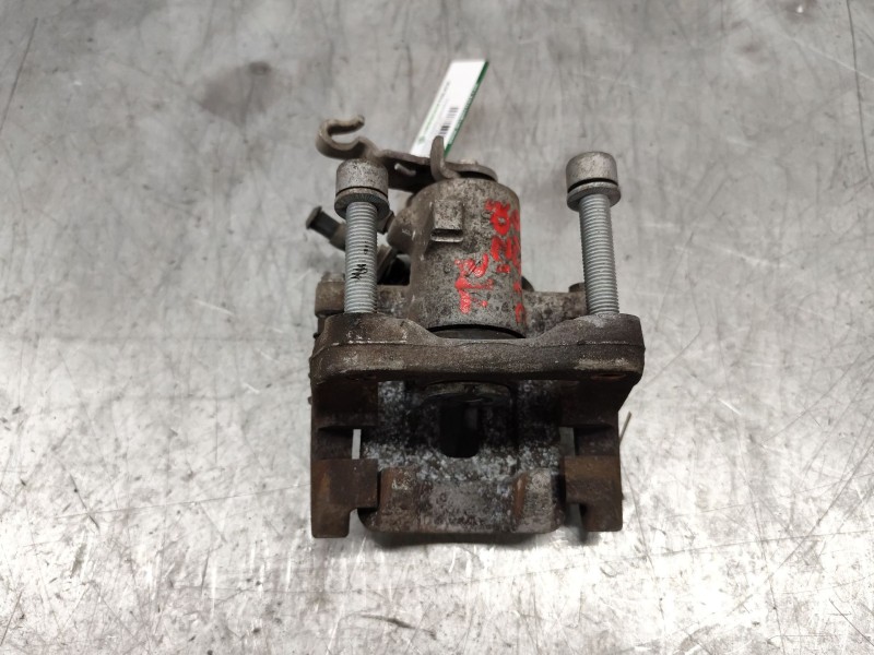 Recambio de pinza freno trasera izquierda para volkswagen eos (1f7) 2.0 tdi referencia OEM IAM   