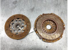 Recambio de kit embrague para ford focus berlina (cap) ambiente (d) referencia OEM IAM    2