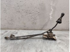 Recambio de palanca cambio para hyundai atos prime (mx) gl referencia OEM IAM   