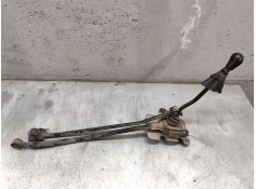 Recambio de palanca cambio para hyundai atos prime (mx) gl referencia OEM IAM    2