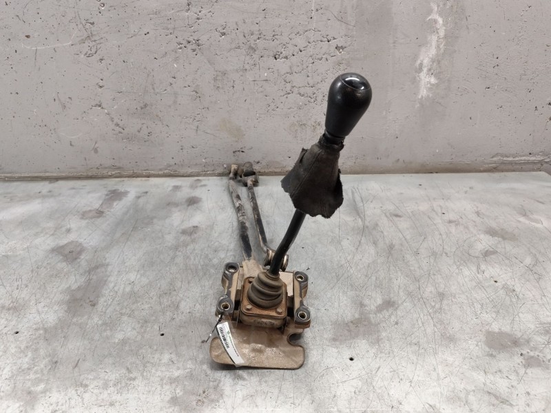 Recambio de palanca cambio para hyundai atos prime (mx) gl referencia OEM IAM   