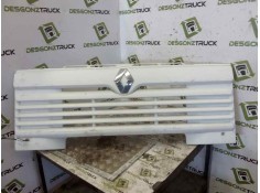 Recambio de rejilla delantera central para renault 430 magnum e2 12.0 diesel referencia OEM IAM 5010353336  