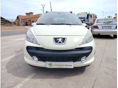 peugeot 207 sw (wk_) del año 2007