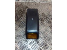 Recambio de piloto lateral izquierdo para renault 430 magnum e2 12.0 diesel referencia OEM IAM   