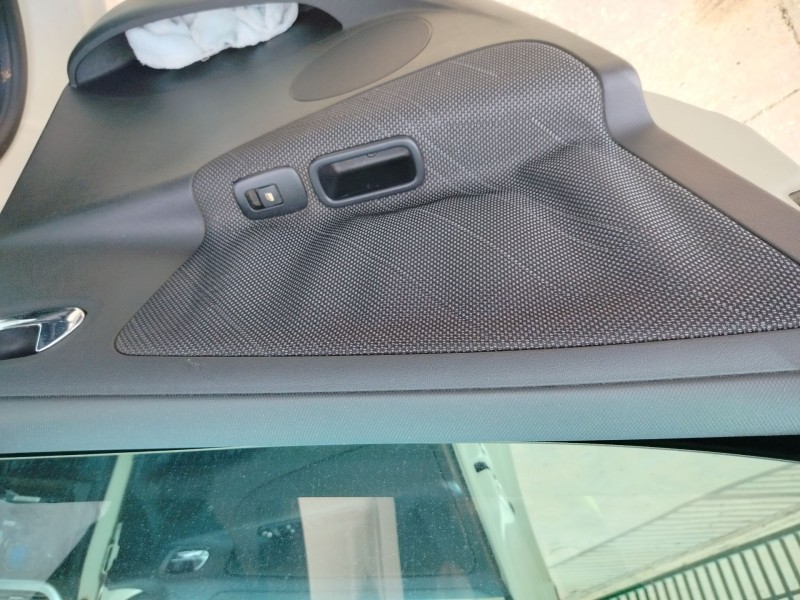 peugeot 207 sw (wk_) del año 2007