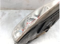 Recambio de faro derecho para volkswagen touareg (7la, 7l6, 7l7) 5.0 v10 tdi referencia OEM IAM  XENON  2