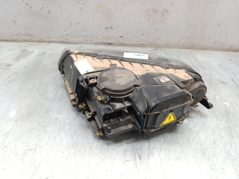 Recambio de faro derecho para volkswagen touareg (7la, 7l6, 7l7) 5.0 v10 tdi referencia OEM IAM  XENON 