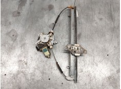 Recambio de elevalunas delantero derecho para nissan x-trail (t30) sport referencia OEM IAM 8073089913   2