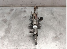 Recambio de columna direccion para peugeot 508 allure hybrid4 referencia OEM IAM   