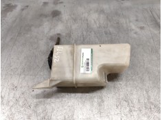 Recambio de deposito expansion para hyundai atos prime (mx) gl referencia OEM IAM   