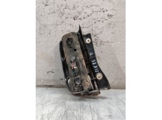 Recambio de piloto trasero derecho para nissan micra (k12e) acenta referencia OEM IAM    2