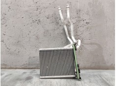Recambio de radiador calefaccion / aire acondicionado para peugeot 508 allure hybrid4 referencia OEM IAM 670230V  