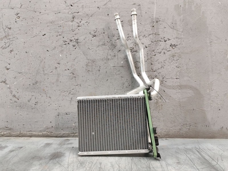 Recambio de radiador calefaccion / aire acondicionado para peugeot 508 allure hybrid4 referencia OEM IAM 670230V  