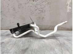 Recambio de radiador calefaccion / aire acondicionado para peugeot 508 allure hybrid4 referencia OEM IAM 670230V   2