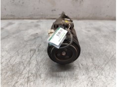 Recambio de compresor aire acondicionado para opel zafira a monospace (t98) 2.0 dti 16v (f75) referencia OEM IAM 9986181  2PINES