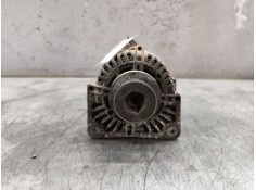 Recambio de alternador para renault megane ii berlina 5p authentique referencia OEM IAM 8200100907  
