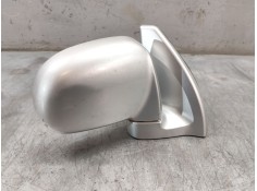 Recambio de retrovisor derecho para hyundai atos prime (mx) gl referencia OEM IAM 020139  MANUAL 2