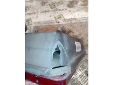 Recambio de piloto trasero izquierdo para iveco daily pr einzelkabine 70 c... radstand 3450 referencia OEM IAM    2