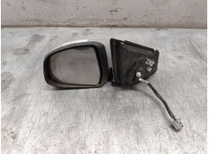 Recambio de retrovisor izquierdo para ford mondeo ber. (ca2) trend referencia OEM IAM 8CABLES  